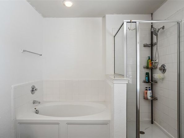 9507  Tallow Berry Drive , Dallas Texas 75249