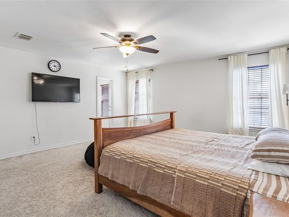 9507  Tallow Berry Drive , Dallas Texas 75249