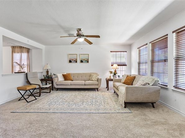 9507  Tallow Berry Drive , Dallas Texas 75249