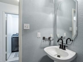 9507  Tallow Berry Drive , Dallas Texas 75249