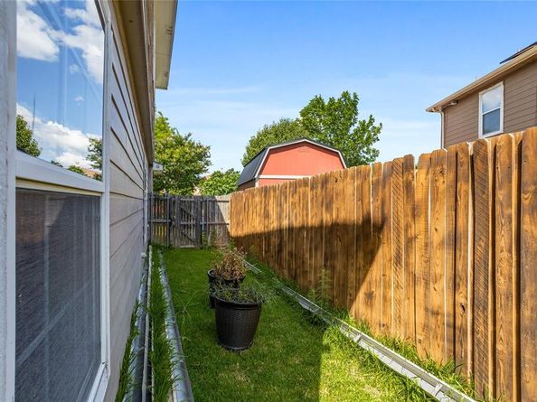 9507  Tallow Berry Drive , Dallas Texas 75249