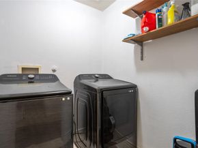 9507  Tallow Berry Drive , Dallas Texas 75249