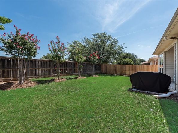 6305  Melanie Drive , Fort Worth Texas 76131