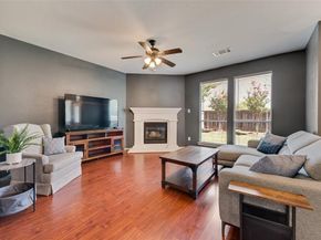 6305  Melanie Drive , Fort Worth Texas 76131