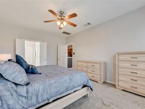 6305  Melanie Drive , Fort Worth Texas 76131