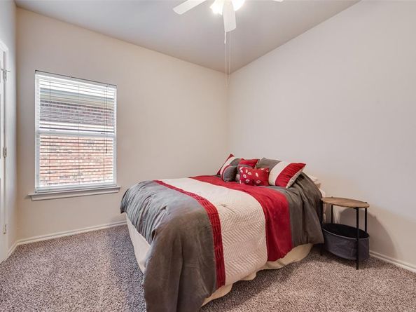 6305  Melanie Drive , Fort Worth Texas 76131