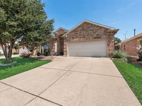 6305  Melanie Drive , Fort Worth Texas 76131