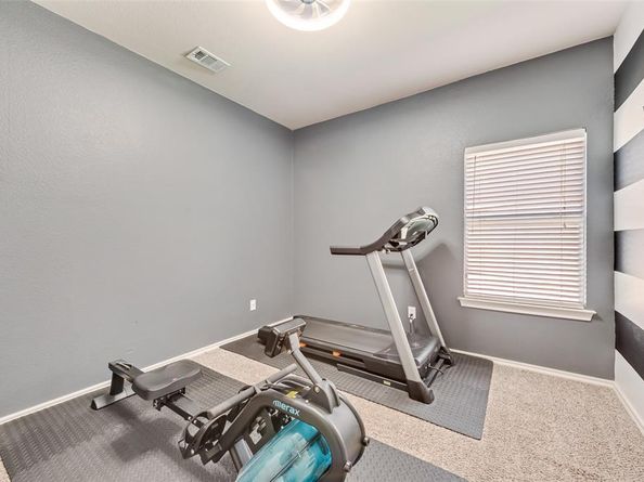6305  Melanie Drive , Fort Worth Texas 76131