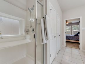 6305  Melanie Drive , Fort Worth Texas 76131