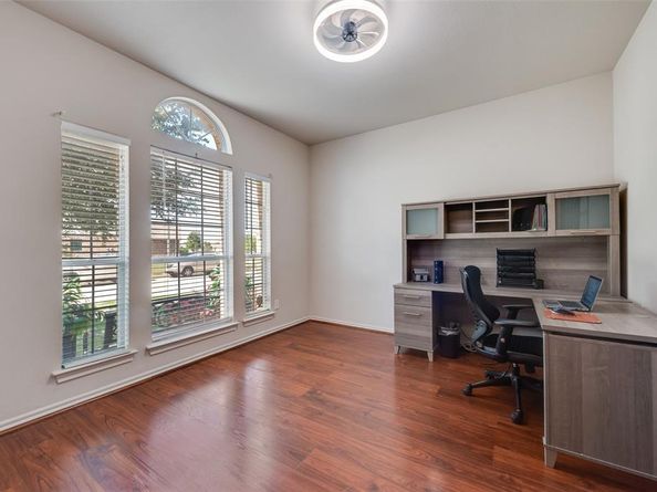 6305  Melanie Drive , Fort Worth Texas 76131