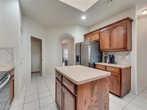 6305  Melanie Drive , Fort Worth Texas 76131