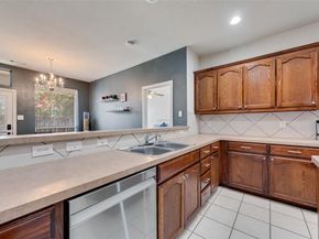 6305  Melanie Drive , Fort Worth Texas 76131