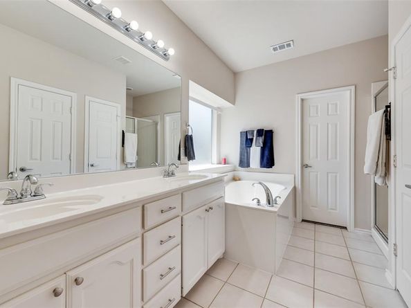 6305  Melanie Drive , Fort Worth Texas 76131