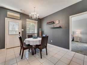 6305  Melanie Drive , Fort Worth Texas 76131