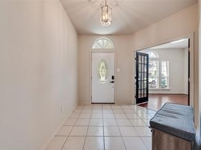 6305  Melanie Drive , Fort Worth Texas 76131