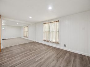 416 W 3rd Street , Justin Texas 76247