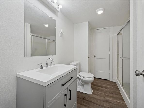 416 W 3rd Street , Justin Texas 76247