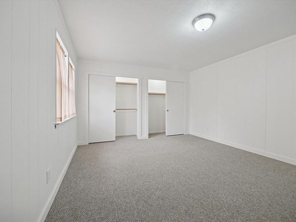 416 W 3rd Street , Justin Texas 76247