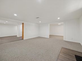 416 W 3rd Street , Justin Texas 76247