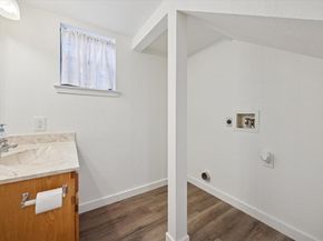 416 W 3rd Street , Justin Texas 76247