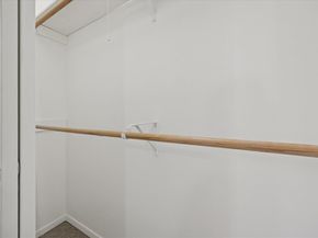 416 W 3rd Street , Justin Texas 76247