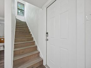 416 W 3rd Street , Justin Texas 76247