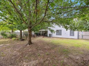 416 W 3rd Street , Justin Texas 76247