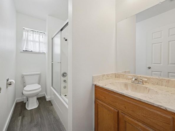 416 W 3rd Street , Justin Texas 76247