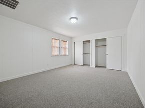 416 W 3rd Street , Justin Texas 76247