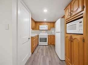 416 W 3rd Street , Justin Texas 76247