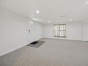 416 W 3rd Street , Justin Texas 76247