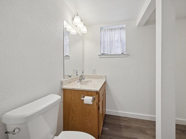 416 W 3rd Street , Justin Texas 76247