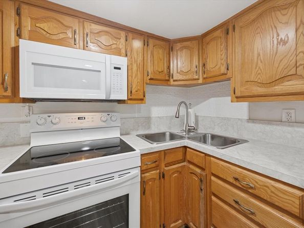 416 W 3rd Street , Justin Texas 76247