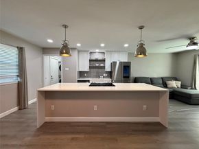 311  Ocean Drive , Richardson Texas 75081