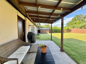 311  Ocean Drive , Richardson Texas 75081
