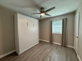 311  Ocean Drive , Richardson Texas 75081