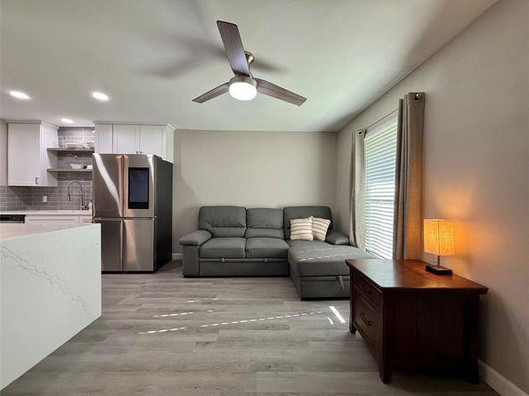 311  Ocean Drive , Richardson Texas 75081