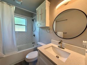 311  Ocean Drive , Richardson Texas 75081