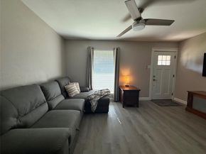 311  Ocean Drive , Richardson Texas 75081
