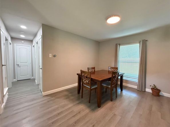 311  Ocean Drive , Richardson Texas 75081