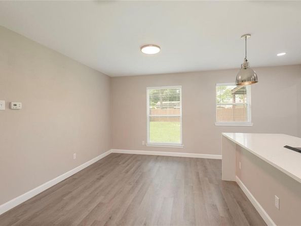311  Ocean Drive , Richardson Texas 75081