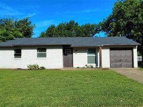311  Ocean Drive , Richardson Texas 75081
