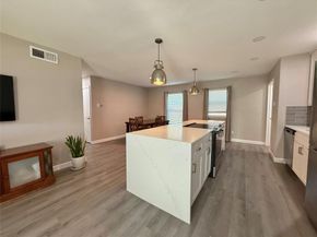 311  Ocean Drive , Richardson Texas 75081