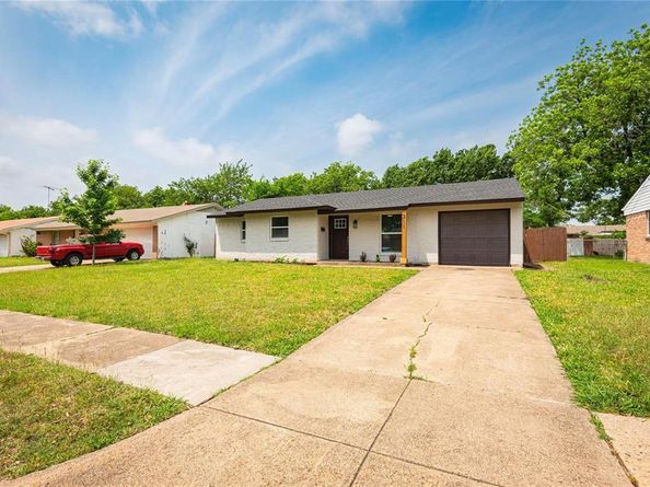 311  Ocean Drive , Richardson Texas 75081