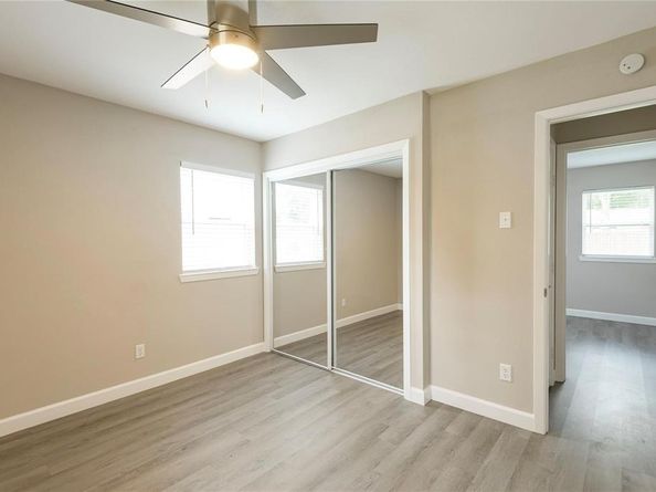 311  Ocean Drive , Richardson Texas 75081
