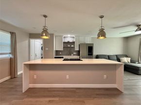 311  Ocean Drive , Richardson Texas 75081