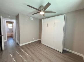 311  Ocean Drive , Richardson Texas 75081