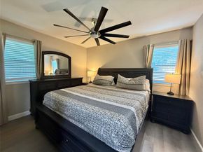 311  Ocean Drive , Richardson Texas 75081