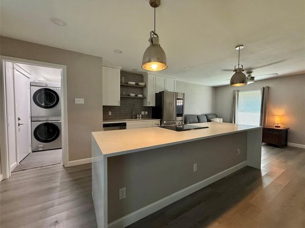 311  Ocean Drive , Richardson Texas 75081