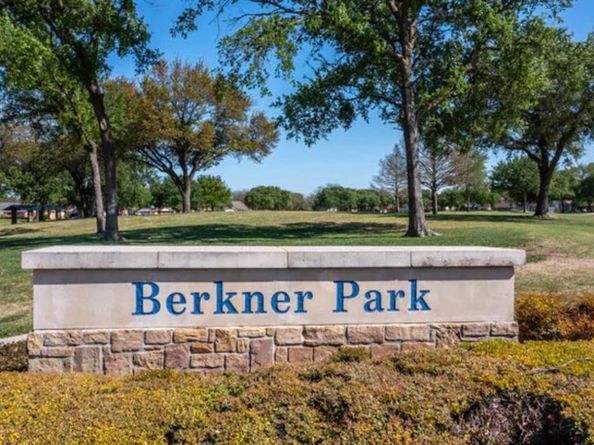 311  Ocean Drive , Richardson Texas 75081